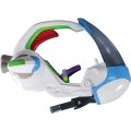 BUZZ LIGHTYEAR NAVE ESPACIAL BUZZ LIGHTYEAR NAVE ESPACIAL