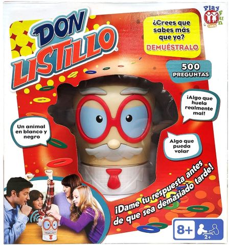 JUEGO DE MESA JUEGO DE MESA