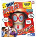 JUEGO DE MESA JUEGO DE MESA