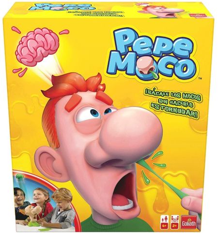 JUEGO DE MESA JUEGO DE MESA