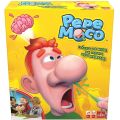 JUEGO DE MESA JUEGO DE MESA