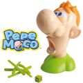 JUEGO DE MESA JUEGO DE MESA