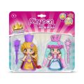 PINYPON PINYPON