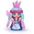PINYPON PINYPON