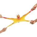 FIGURAS SUPER HEROES GOO JIT ZU FIGURAS SUPER HEROES GOO JIT ZU