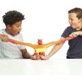 FIGURAS SUPER HEROES GOO JIT ZU FIGURAS SUPER HEROES GOO JIT ZU