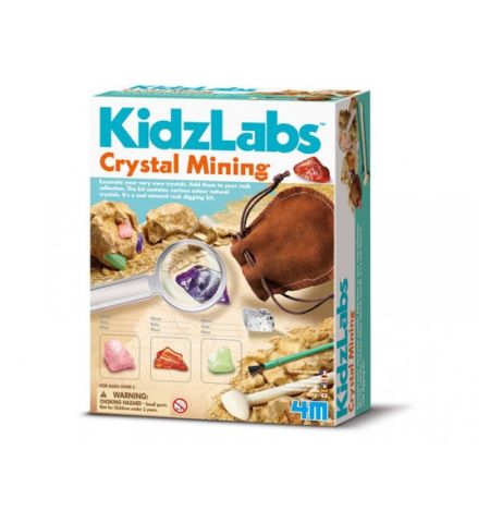 JUEGO MINERALES JUEGO MINERALES