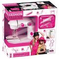 MAQUINA DE COSER PARA NIÑOS MAQUINA DE COSER PARA NIÑOS