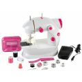 MAQUINA DE COSER PARA NIÑOS MAQUINA DE COSER PARA NIÑOS