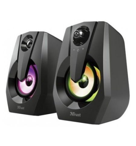 ALTAVOCES TRUST ZIVA 2.0 - 6W RMS