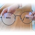 TOALLITA PARA GAFAS ANTIVAHO TOALLITA PARA GAFAS ANTIVAHO