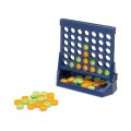 JUEGO CAYRO 