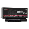 BATERIA DE PORTATIL FUJITSU S782 4400 mAh BATERIA DE PORTATIL FUJITSU S782 4400 mAh