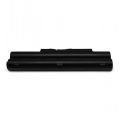 BATERIA DE PORTATIL FUJITSU S782 4400 mAh BATERIA DE PORTATIL FUJITSU S782 4400 mAh