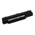 BATERIA DE PORTATIL FUJITSU S782 4400 mAh BATERIA DE PORTATIL FUJITSU S782 4400 mAh