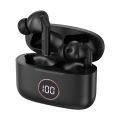 AURICULARES BLUETOOTH DUAL POD COOL AIR PRO COLOR NEGRO