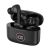 AURICULARES BLUETOOTH DUAL POD COOL AIR PRO COLOR NEGRO