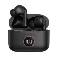 AURICULARES BLUETOOTH DUAL POD COOL AIR PRO COLOR NEGRO