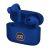 AURICULARES BLUETOOTH DUAL POD COOL AIR PRO COLOR AZUL