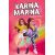 MONTENA - KARINA & MARINA Nº 6 