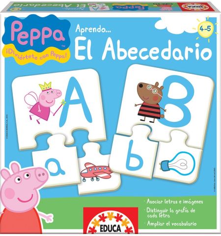 JUEGO EDUCA JUEGO EDUCA
