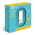 WIRELESS LAN USB TP-LINK TL-WN821N 300MBPS
