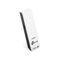 WIRELESS LAN USB TP-LINK TL-WN821N 300MBPS