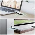 WIRELESS LAN USB TP-LINK TL-WN821N 300MBPS