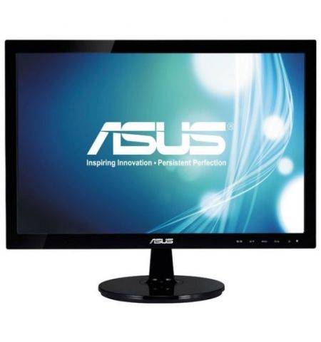 MONITOR LED 19