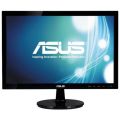 MONITOR LED 19
