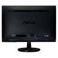 MONITOR LED 19