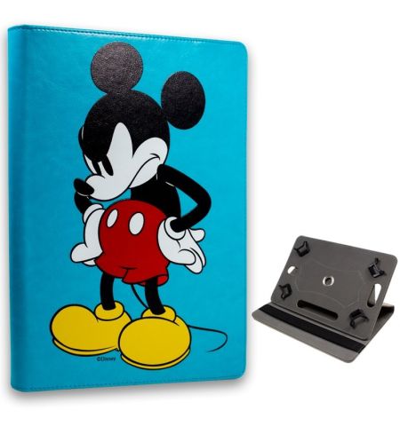 FUNDA TABLET 10