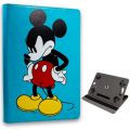 FUNDA TABLET 10