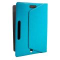 FUNDA TABLET 10