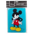 FUNDA TABLET 10