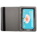 FUNDA TABLET 10