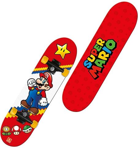 MONOPATIN SKATE BOARD MONOPATIN SKATE BOARD