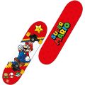 MONOPATIN SKATE BOARD MONOPATIN SKATE BOARD