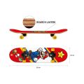 MONOPATIN SKATE BOARD MONOPATIN SKATE BOARD