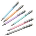 PORTAMINAS STAEDTLER GRAPHITE 777 PASTEL 0,5MM - COLORES SURTIDOS PORTAMINAS STAEDTLER GRAPHITE 777 PASTEL 0,5MM - COLORES SURTIDOS