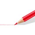 LAPICES DE COLORES STAEDTLER ACUARELABES 12 COLORES EN CAJA DE CARTON + 1 PINCEL