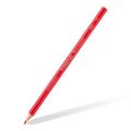 LAPICES DE COLORES STAEDTLER ACUARELABES 12 COLORES EN CAJA DE CARTON + 1 PINCEL