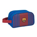 NECESER 1 ASA FC BARCELONA 1ª EQUIPACIÓN 21/22 - ADAPTABLE A CARRO NECESER 1 ASA FC BARCELONA 1ª EQUIPACIÓN 21/22 - ADAPTABLE A CARRO