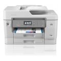 IMPRESORA MULTIFUNCION TINTA COLOR BROTHER MFC-L6945DW (A3)