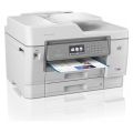 IMPRESORA MULTIFUNCION TINTA COLOR BROTHER MFC-L6945DW (A3)