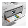 IMPRESORA MULTIFUNCION TINTA COLOR BROTHER MFC-L6945DW (A3)