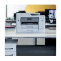 IMPRESORA MULTIFUNCION TINTA COLOR BROTHER MFC-L6945DW (A3)
