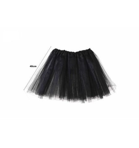 TUTU ADULTO BRILLO TUTU ADULTO BRILLO