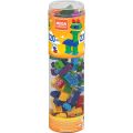 MEGA CONTRUX TUBO ARCOIRIS (220 BLOQUES) MEGA CONTRUX TUBO ARCOIRIS (220 BLOQUES)