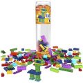 MEGA CONTRUX TUBO ARCOIRIS (220 BLOQUES) MEGA CONTRUX TUBO ARCOIRIS (220 BLOQUES)